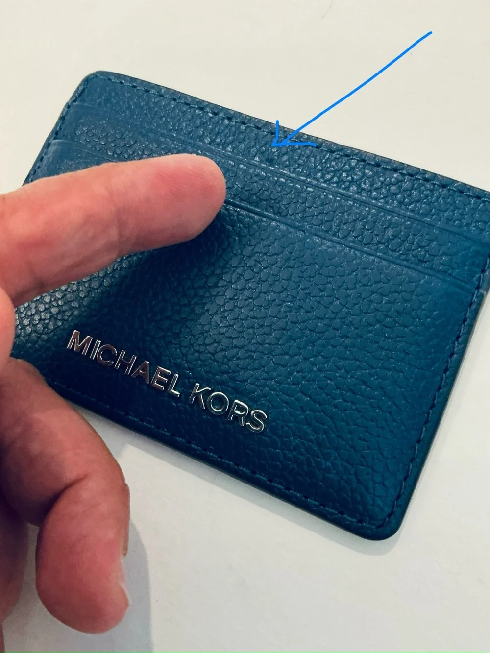 Michael Kors michael kors